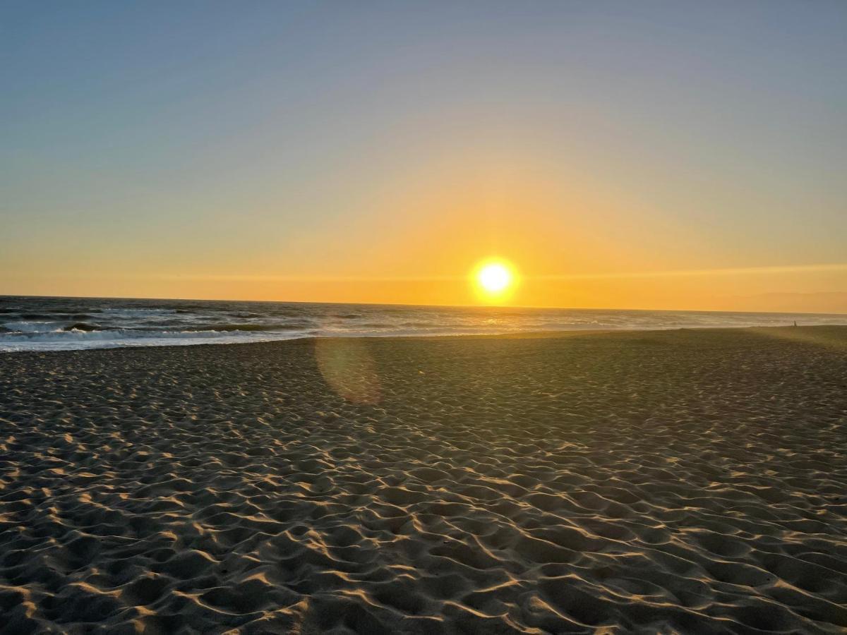 Lovely Beach Home - 2 Min Walk To The Beach - Game Room - Channel Islands! Oxnard Exterior foto