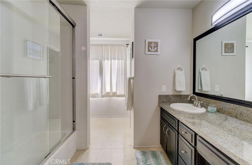 Lovely Beach Home - 2 Min Walk To The Beach - Game Room - Channel Islands! Oxnard Exterior foto