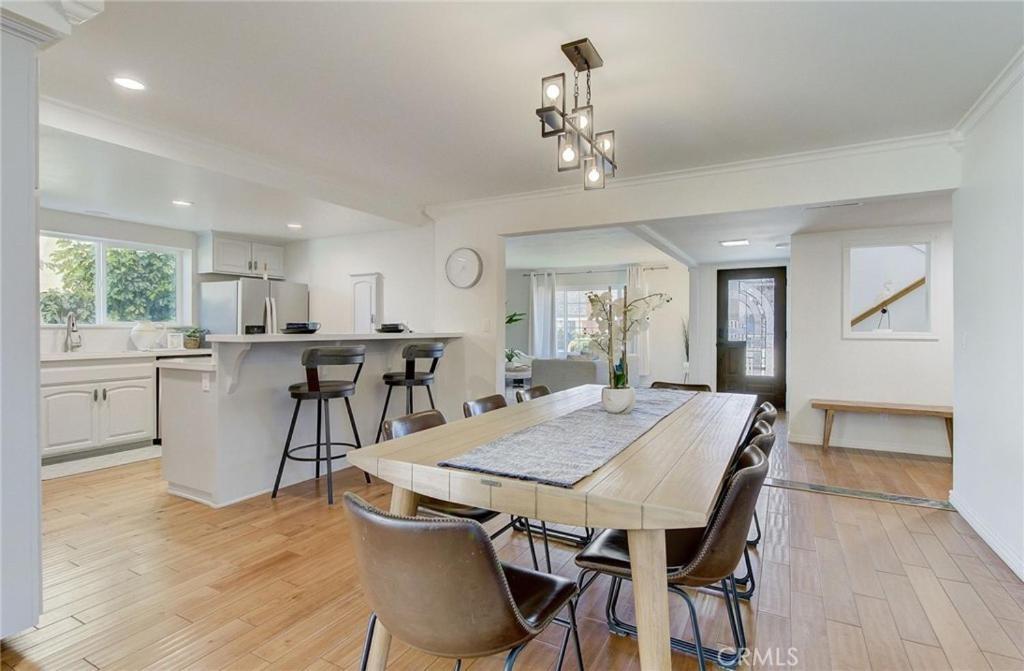 Lovely Beach Home - 2 Min Walk To The Beach - Game Room - Channel Islands! Oxnard Exterior foto