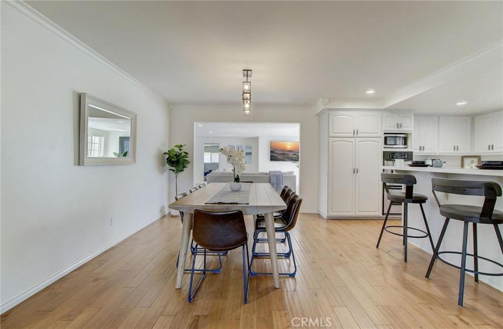 Lovely Beach Home - 2 Min Walk To The Beach - Game Room - Channel Islands! Oxnard Exterior foto